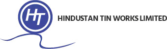 Hindustan-Tin-Works-logo